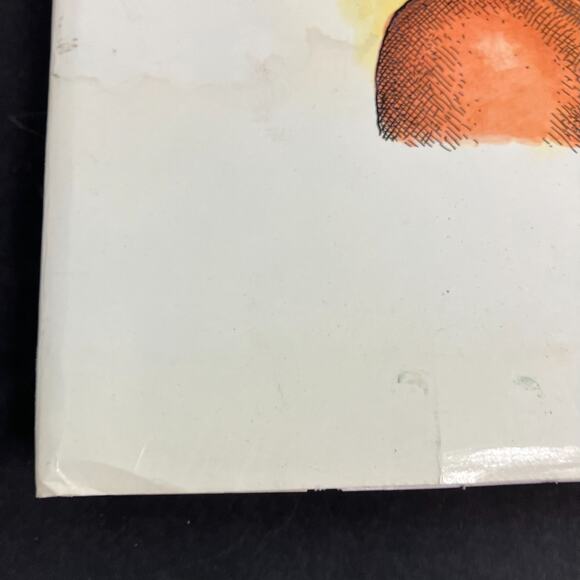 Vanessa Del Rio "50 Years of Slightly Slutty Behavior" Photo Book AAA3610 - Picture 11 of 16